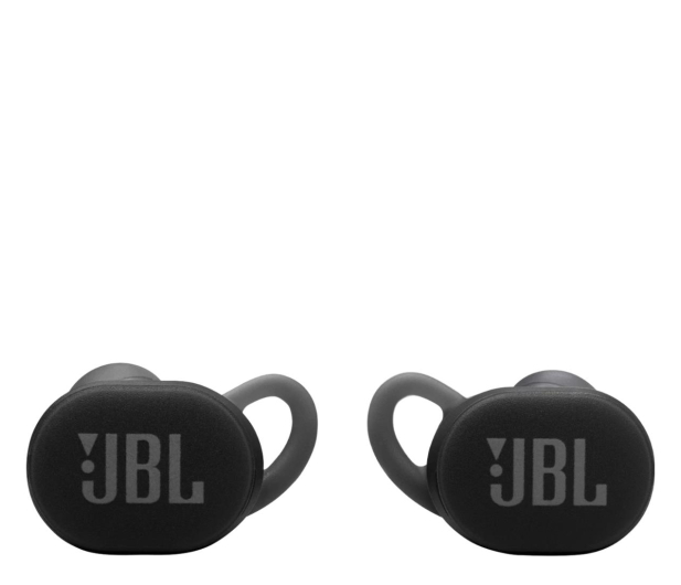 JBL Endurance Race 2 ANC Czarne ENDRACE2BLK - 1284972 - zdjęcie 5